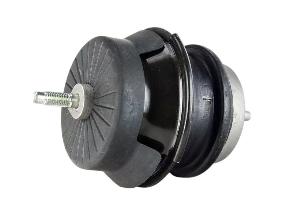 112204GC0A Nissan Engine Mounting