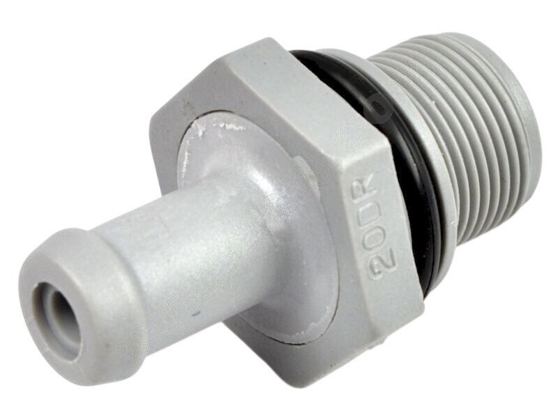 1181095F0A Nissan Valve, engine block breather