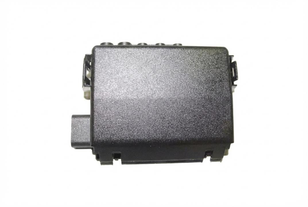 89370158802 Diamond/DPA Fuse box housing
