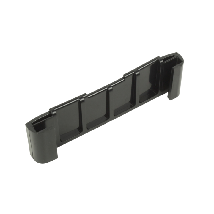 13085EB70C Nissan Sliding rail