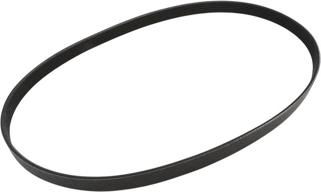 Alternator belt DS: 119207Y000 Nissan V-belt