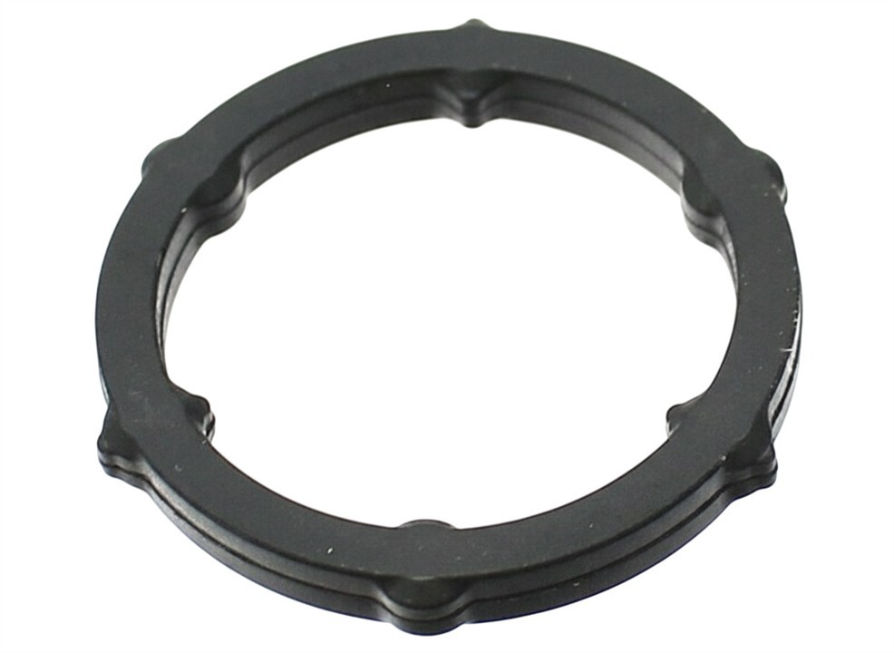 150663TA0B Nissan Seal, oil pump