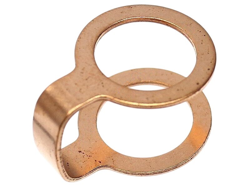15189VB300 Nissan Turbocharger gasket