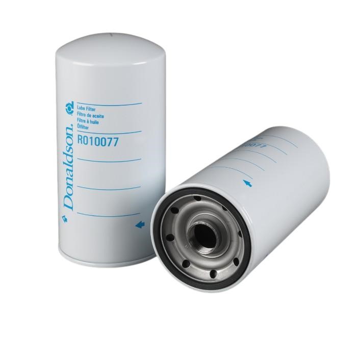 R010077 Donaldson Oil Filter