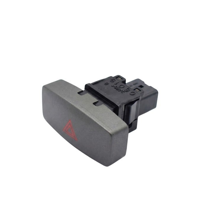 252901LA0B Nissan Alarm button