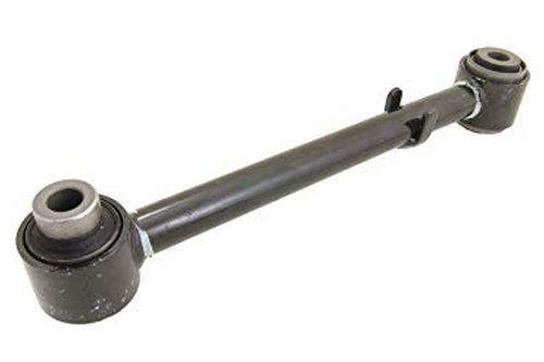 96626425 Opel Rear suspension arm
