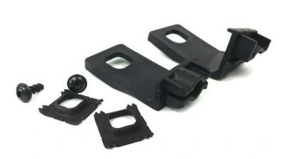 RX20112 Polcar Headlight mount