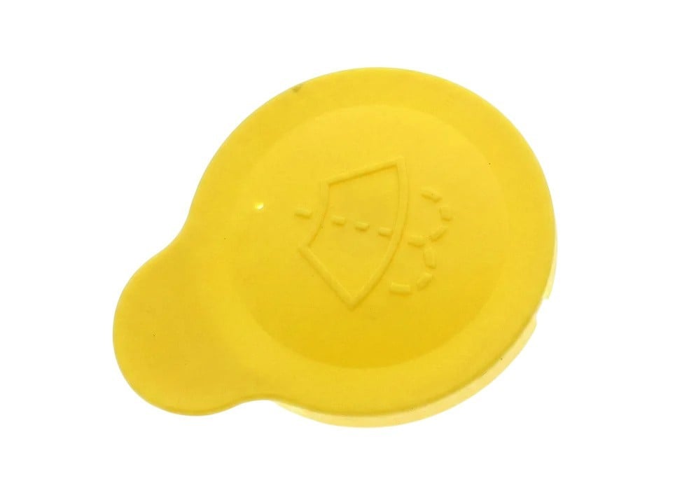 28913BM410 Nissan Owl tank cover