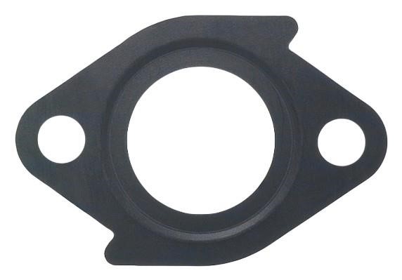 2562737020 Toyota EGR valve gasket