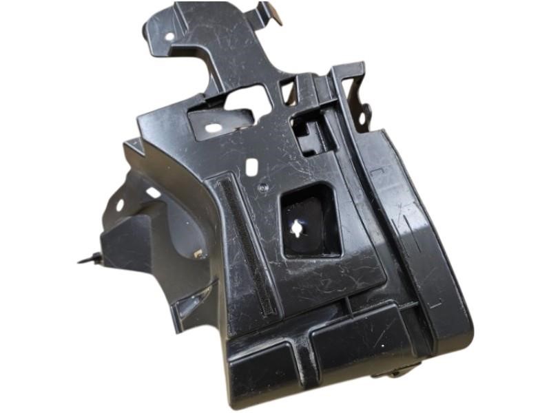 5214453020 Toyota Bracket front bumper