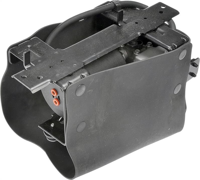 949500 Dorman Air Suspension Compressor