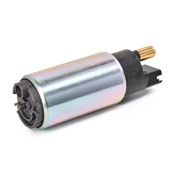 Fuel-supply module Subaru: FE054512B1 Delphi Fuel pump