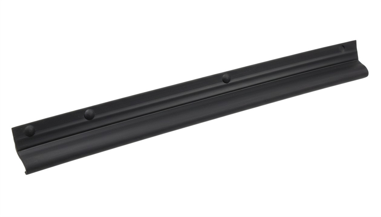 828384EA0B Nissan Door seal