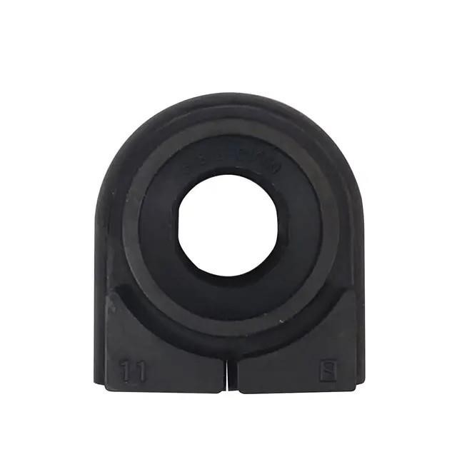 Sway bar bushes KIA Optima (Kia Optima): GV0609 CTR Front anti roll bar bush