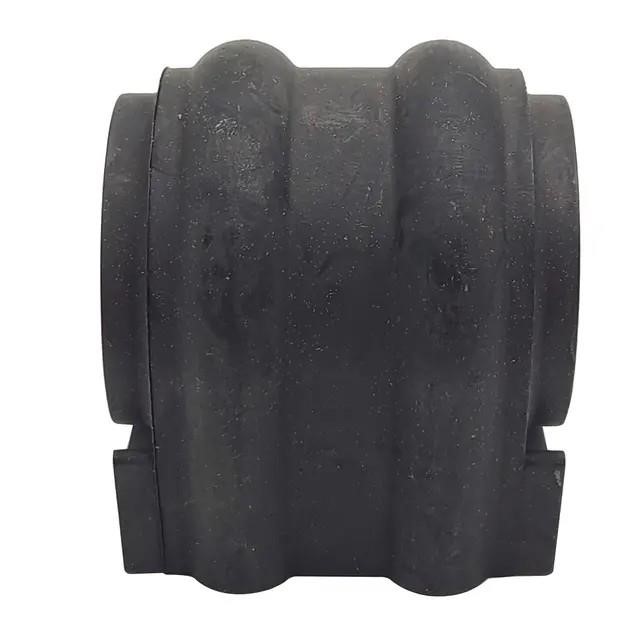 Buy CTR GV0609 at a low price in United Arab Emirates!