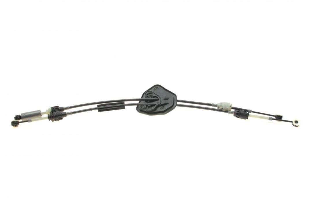 febi 179646 Gearbox cable 179646 179646 febi Gearbox cable