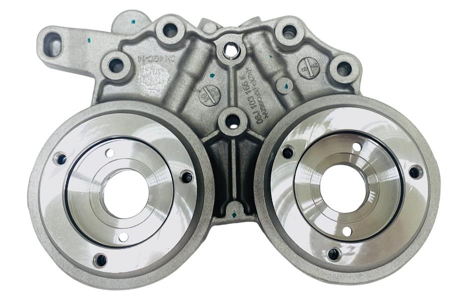 Freccia CM05-2398 Bearing Bracket, camshaft CM052398 CM052398 Freccia Bearing Bracket, camshaft