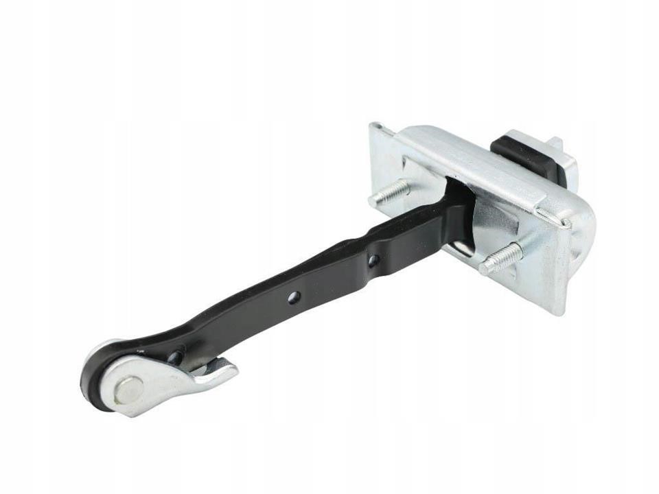 Door hinges and guides Opel: FT08542 Fast Door limiter