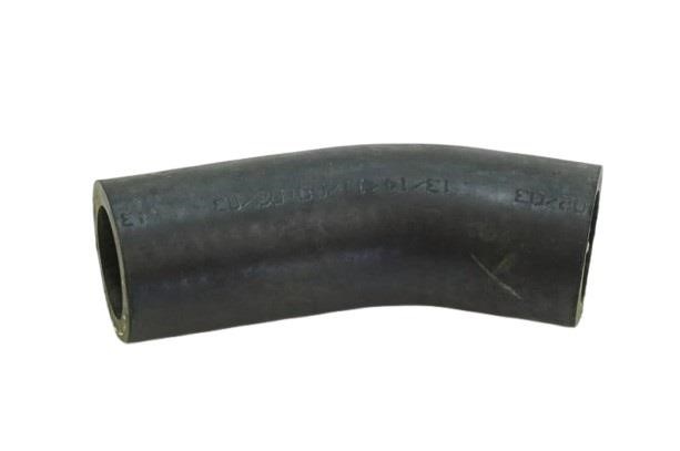 11721704306 BMW Exhaust Gas Recycling Pipe (EGR)