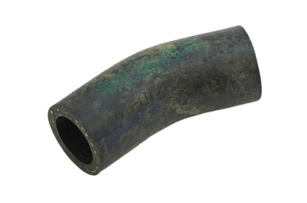 11721704307 BMW Exhaust Gas Recycling Pipe (EGR)