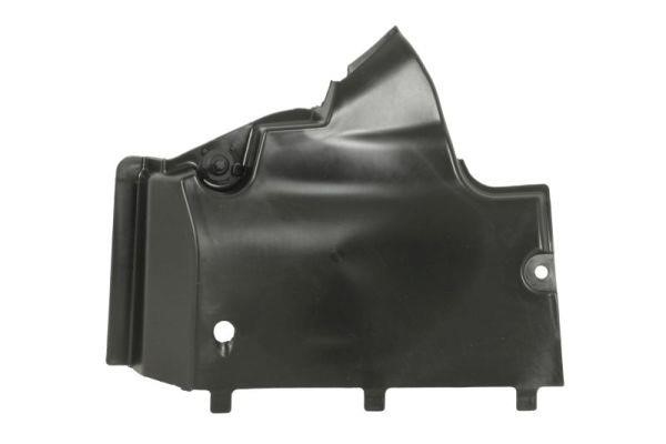 88251588502 Diamond/DPA Underbody protection