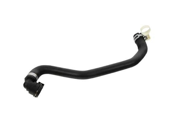 17127640014 BMW Coolant hose
