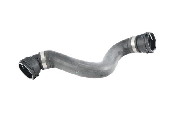 17128602669 BMW Coolant hose