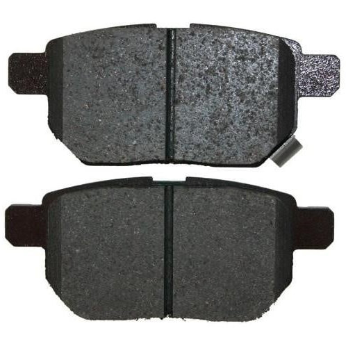 Buy ABS 37580 at a low price in United Arab Emirates!