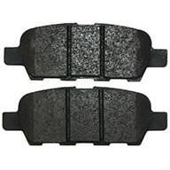 Buy ABS 37321 at a low price in United Arab Emirates!