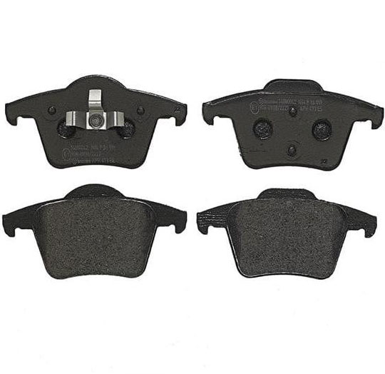 Buy Brembo P 86 019 at a low price in United Arab Emirates!