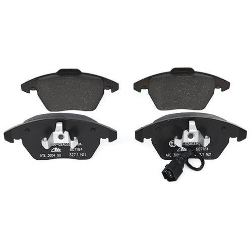 13046071842 Ate Brake pad set