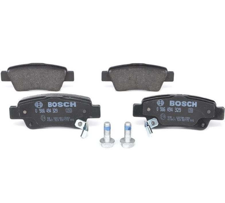 Buy Bosch 0 986 494 329 at a low price in United Arab Emirates!