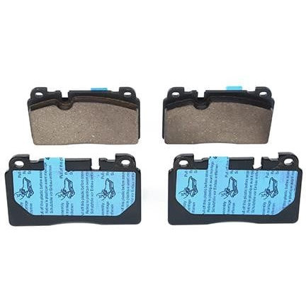 Ate 13.0470-4879.2 ATE CERAMIC disc brake pads, set 13047048792 13047048792 Ate ATE CERAMIC disc brake pads, set