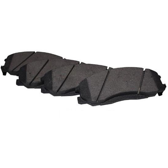 Jp Group 3563600910 Brake pad set 3563600910 3563600910 Jp Group Brake pad set