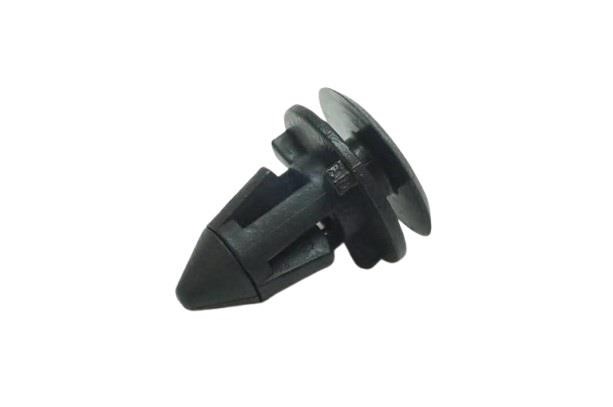 51007355279 BMW Fastening clip for the door panel