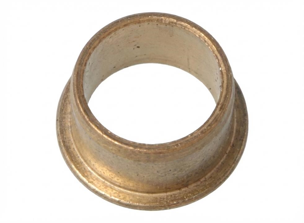 86244 Frenkit Bushings