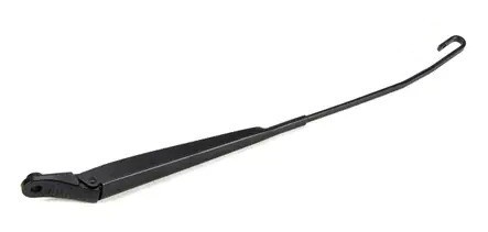 7701066444 Renault Wiper arm front left