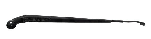8522136021 Toyota Wiper arm front left