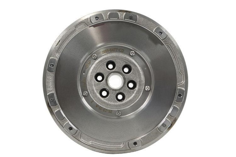 2521667 Ford Flywheel