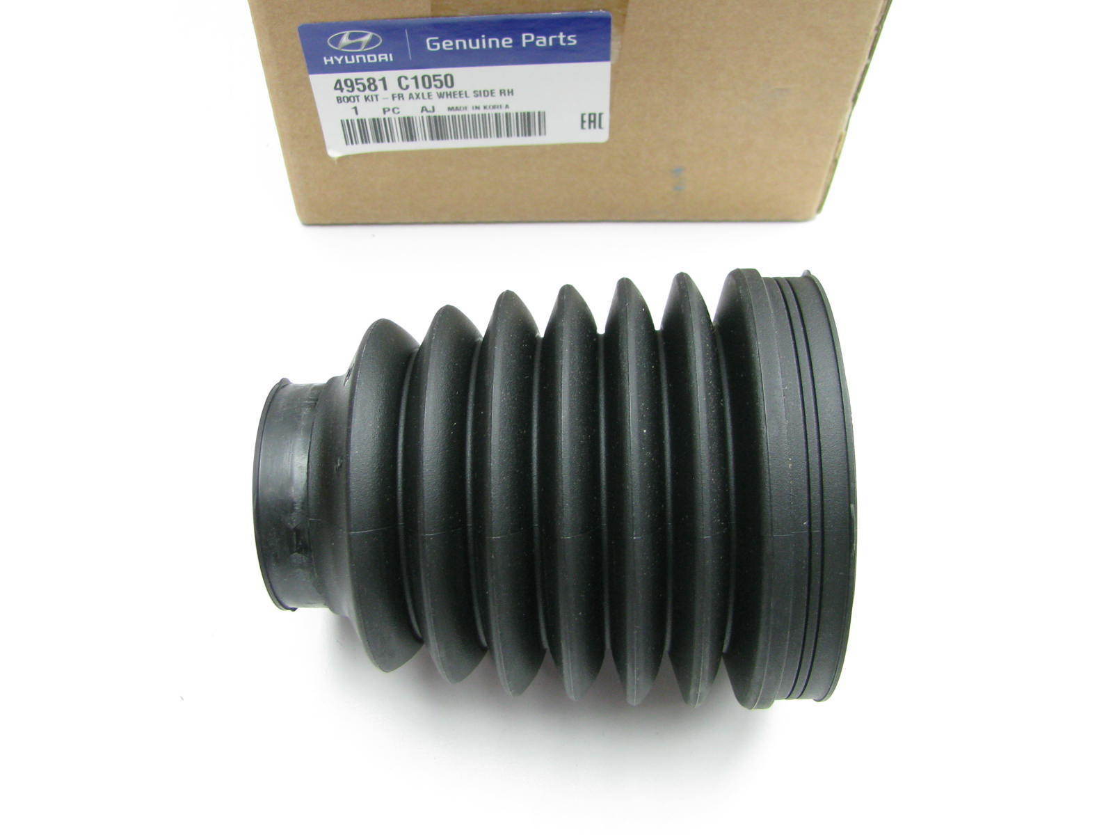 Buy Hyundai/Kia 49581 C1050 at a low price in United Arab Emirates!