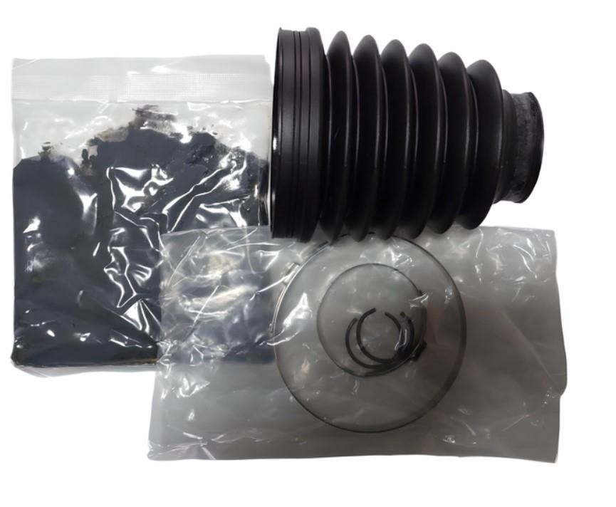 Drive shaft gaiter KIA Optima (Kia Optima): 49581C1050 Hyundai/Kia Outer CV Boot