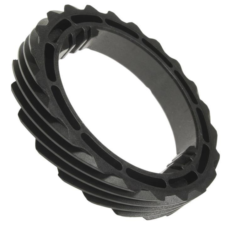 02A409187B VAG Speedometer gear