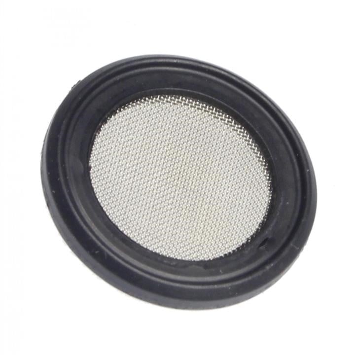 03C115175 VAG Strainer, oil pump suction pipe
