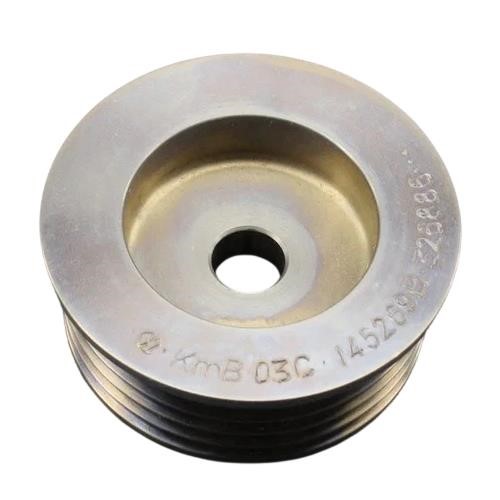 03C145269B VAG Power Steering Pulley