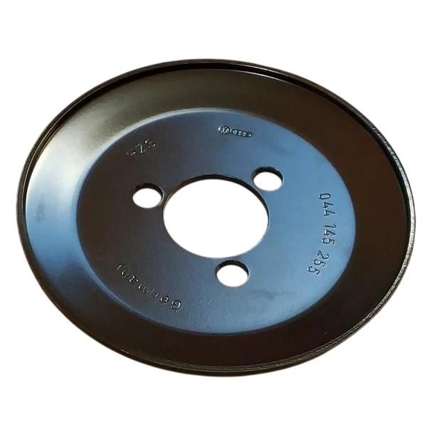 044145255 VAG Power Steering Pulley
