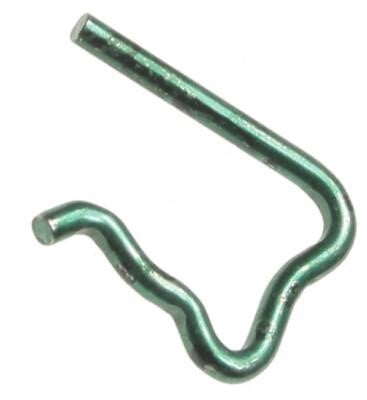 VAG 03L 130 447 Injector spring 03L130447 03L130447 VAG Injector spring
