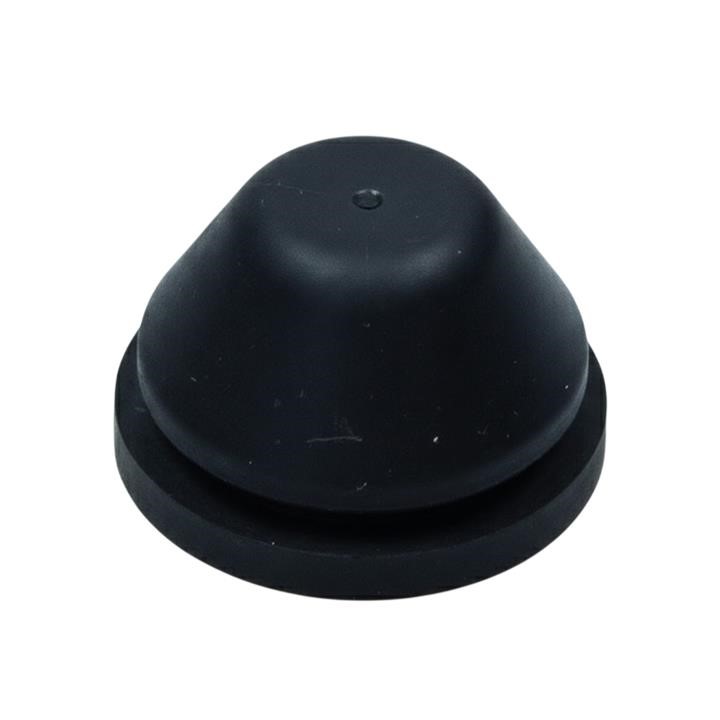 059103226 VAG Engine cover bushing