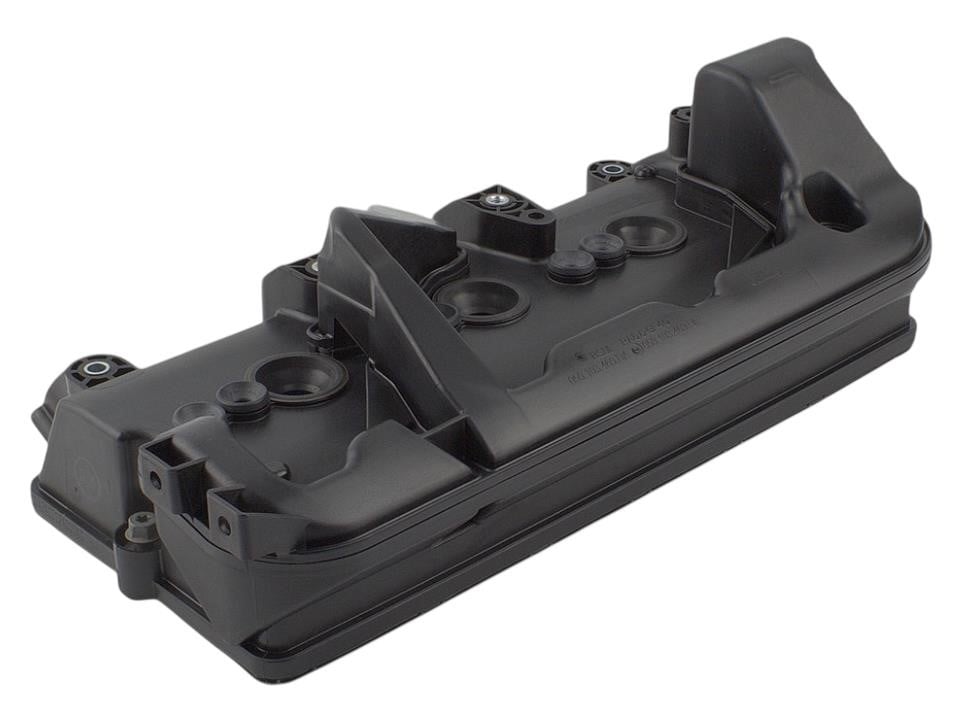 059103469DE VAG Rocker cover