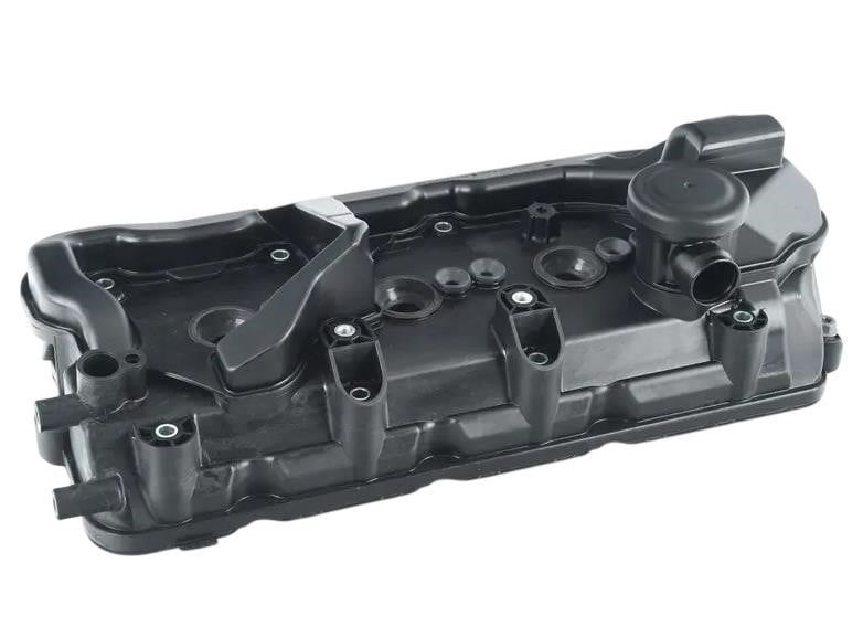 059103470CS VAG Rocker cover