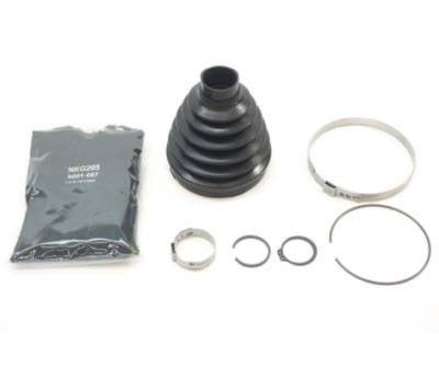D8588T Autofren Drive shaft inner boot